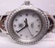 TAG Heuer LINK Ladies Replica Diamond Watch (2)_th.jpg